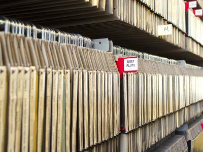 sheet-music-storage-library